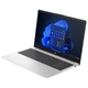 Ноутбук HP 250 G10 (15,6 FHD/i5-1334U/20/512Gb/Iris Xe Graphics/Windows 11) - Уценка - изображение 2