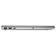 Ноутбук HP 250 G10 (15,6 FHD/i5-1334U/20/512Gb/Iris Xe Graphics/Windows 11) - Уценка - изображение 3
