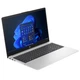 Ноутбук HP 250 G10 (15,6 FHD/i5-1334U/20/512Gb/Iris Xe Graphics/Windows 11) - Уценка - изображение 5