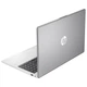Ноутбук HP 250 G10 (15,6 FHD/i5-1334U/20/512Gb/Iris Xe Graphics/Windows 11) - Уценка - изображение 6