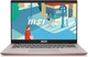 Ноутбук MSI Modern 14 C13M-696IT (14" FHD/IPS/I5-1335U/8/512GB) - изображение 1