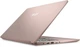 Ноутбук MSI Modern 14 C13M-696IT (14" FHD/IPS/I5-1335U/8/512GB) - изображение 3