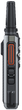 Krótkofalówka Hytera AP325 UC Black - obraz 2