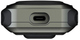 Krótkofalówka Hytera AP325 UC Black - obraz 5