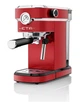 Кофеварка рожковая ETA Storio 618190030 red - изображение 2