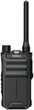 Krótkofalówka Hytera AP515 BT V1 Black - obraz 1