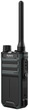 Krótkofalówka Hytera AP515 BT V1 Black - obraz 3