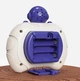 Детская электронная консоль Pop It Astronaut, антистресс-игра - изображение 5