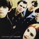 Slowdive - Souvlaki (Europe 04 Apr 2025) - изображение 1