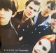 Slowdive - Souvlaki (Europe 04 Apr 2025) - изображение 2