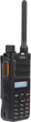 Krótkofalówka Hytera AP585 BT V1 Black - obraz 2