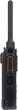 Krótkofalówka Hytera AP585 BT V1 Black - obraz 4