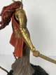 Колекційна фігурка Маленія Клинок Мікелли Богиня Гнилі Malenia Blade of Miquella Goddess of Rot Elden Ring 24см Без бренду 23 - изображение 2