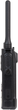 Рація Hytera AP585 U1 Black - зображення 5