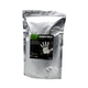 Магнезия спортивная сухая PowerPlay PP_4005 Powder Chalk 300 г (PP_4005_300G) - изображение 4