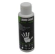 Магнезія спортивна рідка PowerPlay PP_4005 Liquid Chalk 100 мл. - зображення 6