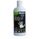 Магнезія спортивна рідка PowerPlay PP_4005 Liquid Chalk 200 мл. - зображення 1