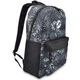 Рюкзак міський Semi Line 17 Black Print (J4686-1) - изображение 1