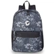 Рюкзак міський Semi Line 17 Black Print (J4686-1) - изображение 2