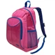 Рюкзак міський Semi Line 20 Pink/Blue (J4916-3) - изображение 1