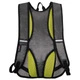 Рюкзак спортивний Semi Line 7 Grey/Yellow (3289) - изображение 4