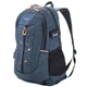 Рюкзак міський Semi Line 41 Blue Jeans (BSL121) - зображення 1