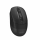 Миша A4Tech Fstyler FB10C Stone Black - изображение 2