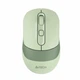 Миша A4Tech Fstyler FB10C Matcha Green - изображение 1
