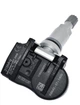 Датчики тиску в шинах Mazda BBM2-37-140B BHA437140 BHA4-37140 315 МГц - зображення 1
