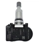 Датчики тиску в шинах Mazda BBM2-37-140B BHA437140 BHA4-37140 315 МГц - зображення 2
