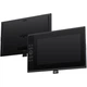 Графический планшет Ugee UE12 Plus Black с диагональю 11.9”, перо без подзарядки, 8 горячих клавиш - изображение 9