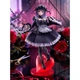 Фигурка Taito My Dress-Up Darling - Китагава Марин - T-most - 1/6 - Куроэ Сидзуку Ver. 25 см (27762) - изображение 3