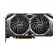Відеокарта RX 5700 XT 8Gb MSI Mech (Radeon RX 5700 XT Mech OC) - зображення 1