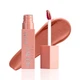 Блеск-тинт для губ Neverti Soft Tint Lipgloss NP802 - №002 - изображение 1