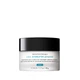 Крем для обличчя SkinCeuticals A.G.E. Interrupter Advanced, 50 мл - зображення 1