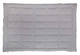 Набор Руно одеяло 200х220 + 2 подушки 50х70 силиконовые "Grey" 925.52Grey - изображение 3