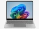 Ноутбук Microsoft Surface Copilot+ 13" X Plus / RAM 16 ГБ/ SSD 512 ГБ (платиновий) - изображение 2