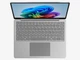 Ноутбук Microsoft Surface Copilot+ 13" X Plus / RAM 16 ГБ/ SSD 512 ГБ (платиновий) - изображение 4