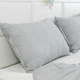 Набір Руно ковдра 172х205 + 2 подушки 50х70 Soft Line (172.52_Soft Line) - изображение 12