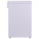 Морозильный ларь INTERLUX IL-0200CF - изображение 5