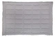 Ковдра Руно демісезонна полуторна 140x205 см силіконова GREY (100001450) - изображение 2