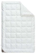 Ковдра Ideia 155х215 Super Soft Premium всесезонна (8-11780) - зображення 1