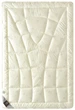 Ковдра Ideia зимова євро 200x220 см вовняна Wool Classic (8-11818) - зображення 1