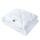 Одеяло Ideia 140х210 NORDIC COMFORT зимнее 0-030104 - изображение 3
