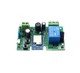 Модуль управления TUYA 1CH 85-250V - изображение 2