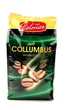 Кофе молотый Celmar Collumbia 500 г - изображение 1