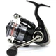 Котушка спінінгова Daiwa 20 RX LT 3000-C 20004684 - изображение 1