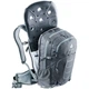Рюкзак Deuter Attack 20 л 3210321 4409 - изображение 3