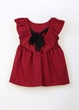 Сарафан MTP 80см Бордовый (AB-081049-Burgundy) - изображение 2
