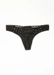 Трусы Cottonhill S Черный (HMY-210194-Black) - изображение 2
